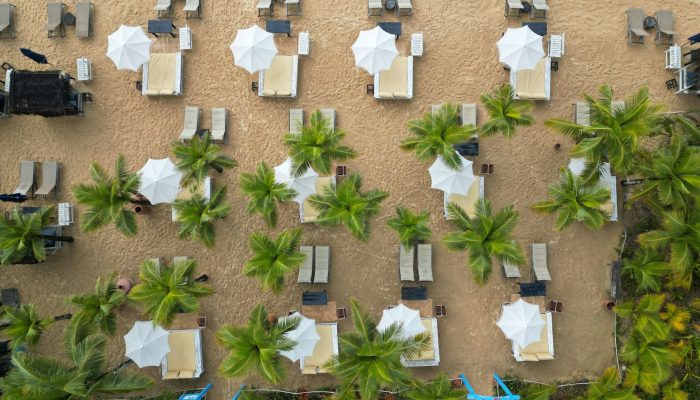 DJI_0478
